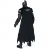 Mey İthalat® Figür 30 cm