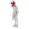 Mey İthalat® FİGÜR 30 cm