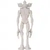 Mey İthalat® FİGÜR 30 cm