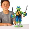Mey İthalat® Figür 30 cm