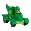 Mey İthalat® Figür ve Gekko Mobile Araç