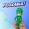 Mey İthalat® Figür ve Gekko Mobile Araç