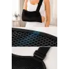 Mey İthalat® FİLELİ KOL ASKISI