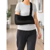 Mey İthalat® FİLELİ KOL ASKISI