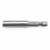 Mey İthalat® Fivestar Manyetik Bits Adaptörü 10x60 mm