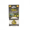 Mey İthalat® FLB001 Flybee Oyunu