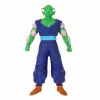 Mey İthalat® Flex Dragon Ball Stretch Figür 15 cm