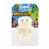Mey İthalat® Figür Seri 6 15 cm