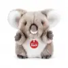 Mey İthalat® Fluffy Koala