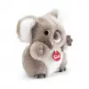Mey İthalat® Fluffy Koala