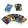 Mey İthalat® FNC42 UNO Pttr