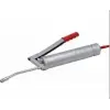 Mey İthalat® Fukar Gres Pompası 500 cc