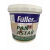 Mey İthalat® Füller Pan Astar 0,75 Litre Panel Kapı için Beyaz