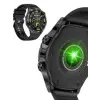 Mey İthalat® G 58 AKILLI SAAT