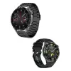 Mey İthalat® G 58 AKILLI SAAT