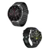 Mey İthalat® G 58 AKILLI SAAT