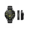 Mey İthalat® G 58 AKILLI SAAT