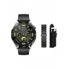 Mey İthalat® G 58 AKILLI SAAT