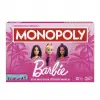 Mey İthalat® G0038 Monopoly