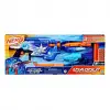 Mey İthalat® G1580 Nerf Loadout Galactic Commander