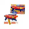 Mey İthalat® G1759 OYUNCAK