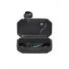 Mey İthalat® G30 KULAKLIK
