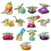 Mey İthalat® G3324 GROGU COLECTIBLES