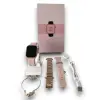 Mey İthalat® G9 MİNİ AKILLI SAAT