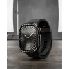 Mey İthalat® G9 MİNİ PLUS SİYAH