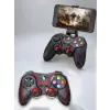 Mey İthalat® GAMEPAD