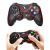 Mey İthalat® GAMEPAD