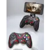Mey İthalat® GAMEPAD