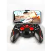 Mey İthalat® GAMEPAD