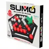 Mey İthalat® Games Sumo Oyunu