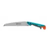 Mey İthalat® Gardena 08737-20 Combisystem Bahçıvan Testeresi