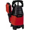 Mey İthalat®  GC DP 3325 Dalgıç Pompa