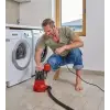 Mey İthalat®  GC DP 7035 LL Dalgıç Pompa Kirli Su 700 Watt