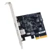 Mey İthalat® Gc-usb-mcu-rgb Modül