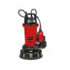 Mey İthalat®  GE-DP 900 Cut Kirli Su Dalgıç Pompa