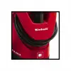 Mey İthalat®  GE SP 3546 RB Dalgıç Pompa