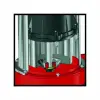 Mey İthalat®  GE SP 4390 LL ECO Dalgıç Pompa-Temiz Su