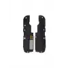 Mey İthalat® General Mobile Discovery Gm6 Buzzer Hoparlör