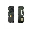 Mey İthalat® General Mobile Gm9 Pro Buzzer