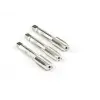 Mey İthalat® GFB M6X1,0 Klavuz 3 Parça DN352