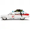 Mey İthalat® Ghostbusters ECTO-1 Model Araç