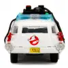 Mey İthalat® Ghostbusters ECTO-1 Model Araç