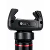 Mey İthalat® GİMBEL PDC22