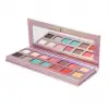Mey İthalat® Glow Far Paleti