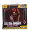 Mey İthalat® Godzilla Figürleri