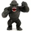 Mey İthalat® Godzilla Kong Figür